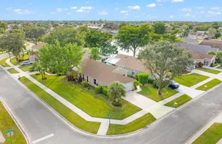 7961 MANSFIELD HOLLOW RD, DELRAY BEACH, ..., Delray Beach, FL 33446