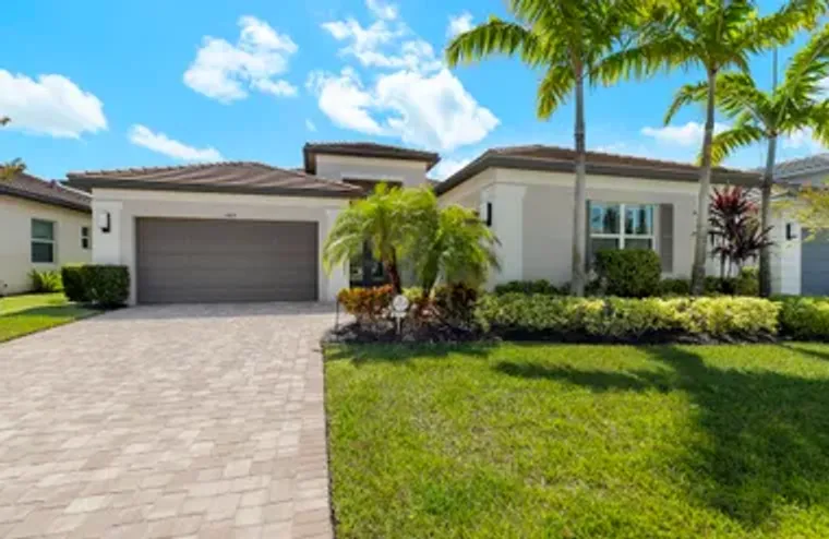 11869 SW MARIGOLD LAKES DR, PORT SAINT L..., Port Saint Lucie, FL 34987