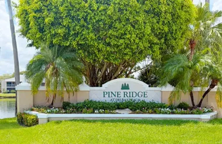 7961 MANSFIELD HOLLOW RD, DELRAY BEACH, ..., Delray Beach, FL 33446