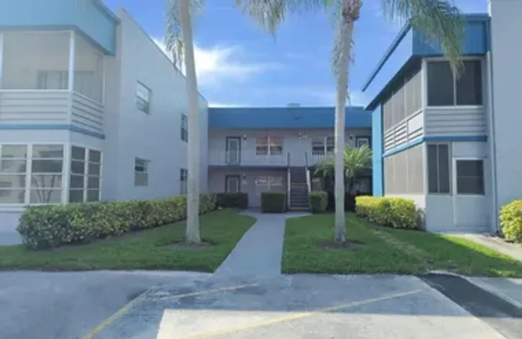 681 FLANDERS O O, DELRAY BEACH, FL, 3348..., Delray Beach, FL 33484