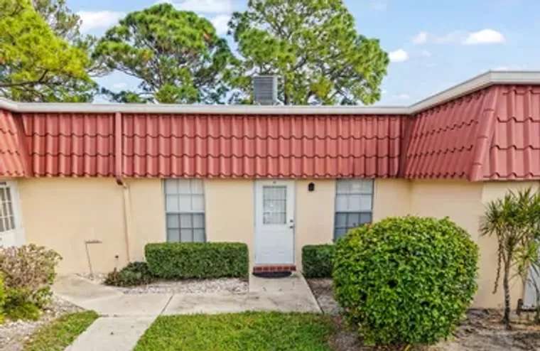 871 WORCESTER LN, LAKE WORTH, FL, 33467, Lake Worth, FL 33467