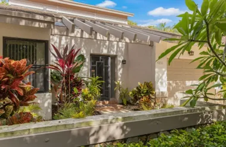 4851 BOXWOOD CIR, BOYNTON BEACH, FL, 334..., Boynton Beach, FL 33436