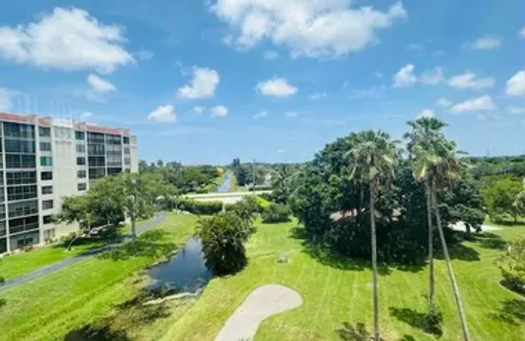 14527 BONAIRE BLVD 510, DELRAY BEACH, FL..., Delray Beach, FL 33446