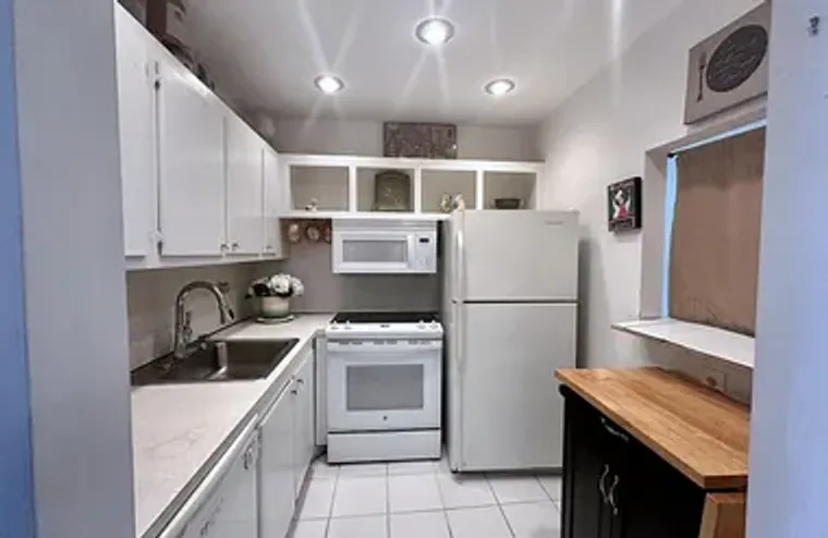 454 TILFORD U, DEERFIELD BEACH, FL, 3344..., Deerfield Beach, FL 33442