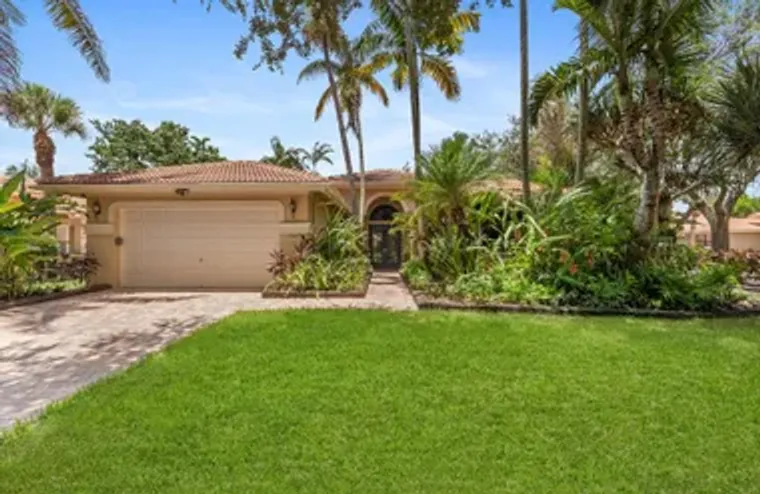 11017 VIA SAN REMO, BOYNTON BEACH, FL, 3..., Boynton Beach, FL 33437