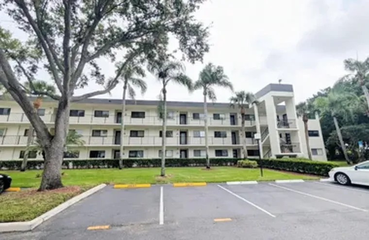 15244 LAKES OF DELRAY BLVD 108, DELRAY B..., Delray Beach, FL 33484