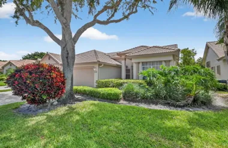 8812 SHOAL CREEK LN, BOYNTON BEACH, FL, ..., Boynton Beach, FL 33472