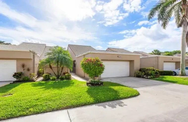11110 APPLEGATE CIR, BOYNTON BEACH, FL, ..., Boynton Beach, FL 33437