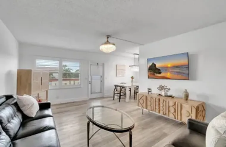 239 BRIGHTON F, BOCA RATON, FL, 33434, Boca Raton, FL 33434