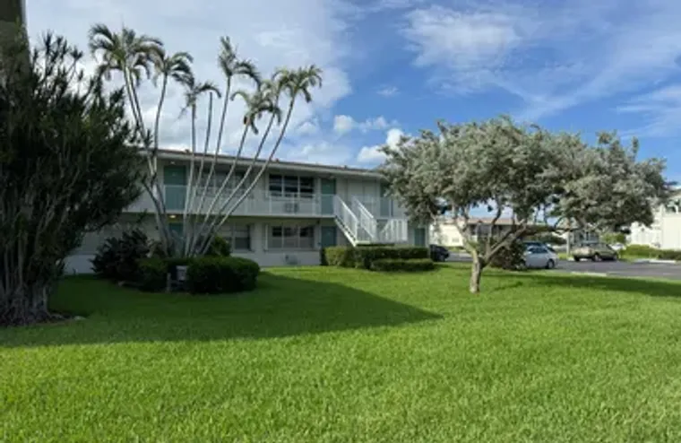 880 HORIZONS 211, BOYNTON BEACH, FL, 334..., Boynton Beach, FL 33435