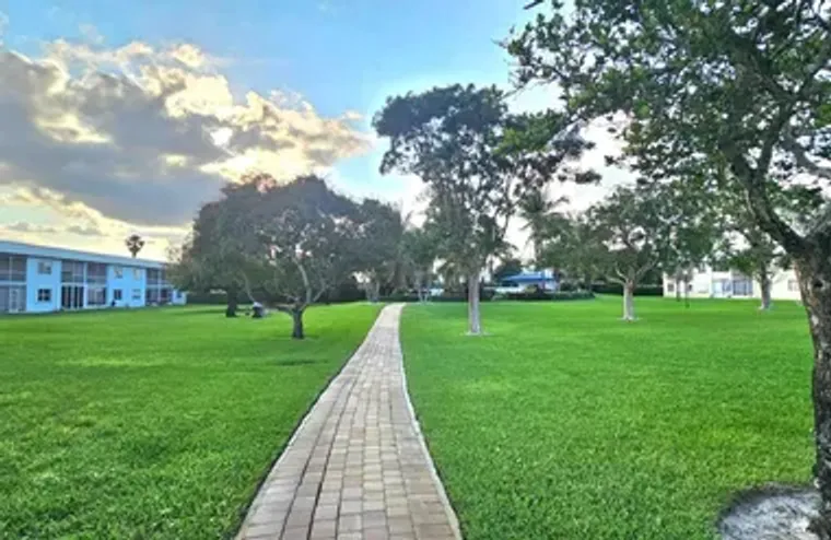 9818 MARINA BLVD APT 1226, BOCA RATON, F..., Boca Raton, FL 33428