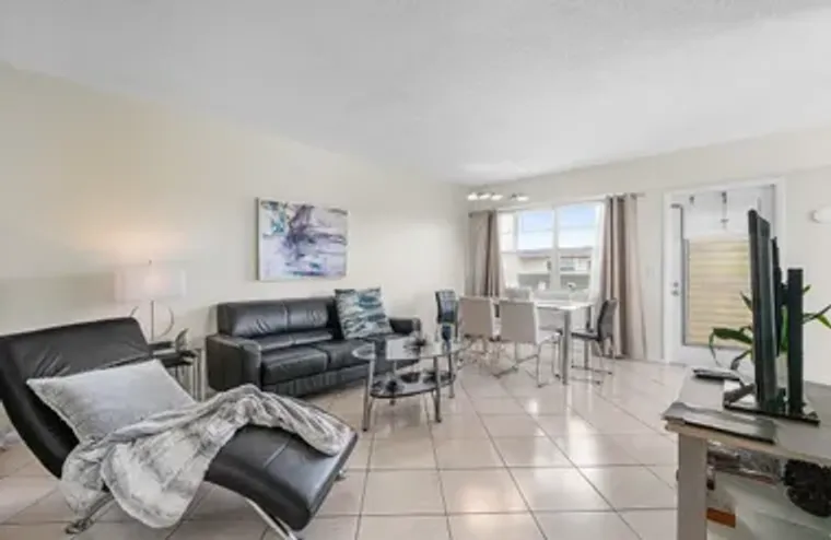 281 FANSHAW G, BOCA RATON, FL, 33434, Boca Raton, FL 33434