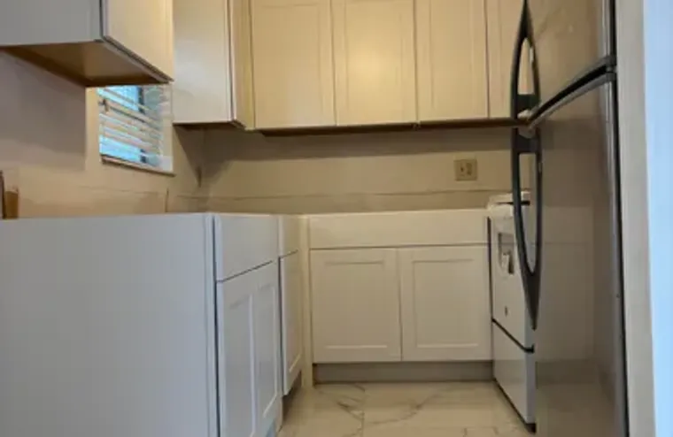 204 SALISBURY I # 204, WEST PALM BEACH, ..., West Palm Beach, FL 33417