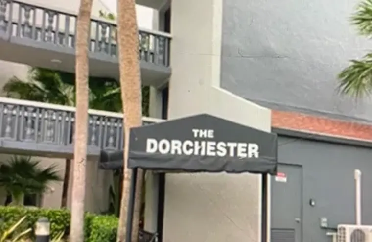 3286 ARCARA WAY 313, LAKE WORTH, FL, 334..., Lake Worth, FL 33467