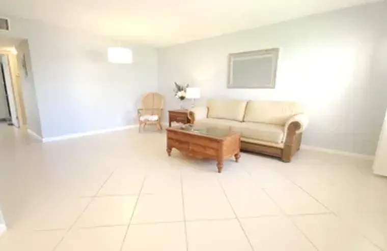 58 COVENTRY C, WEST PALM BEACH, FL, 3341..., West Palm Beach, FL 33417