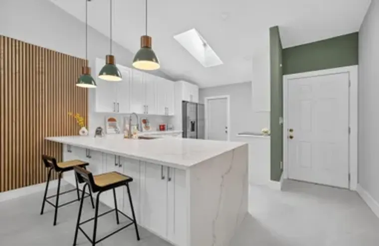 10924 ROEBELINI PALM CT A, BOYNTON BEACH..., Boynton Beach, FL 33437