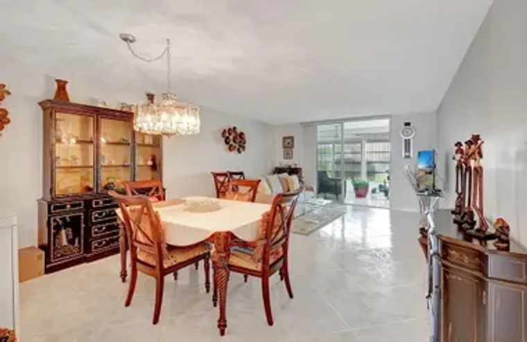 14773 CUMBERLAND DR 102 D, DELRAY BEACH,..., Delray Beach, FL 33446