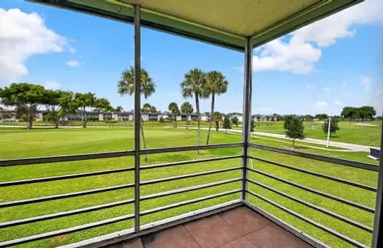 267 NORMANDY F, DELRAY BEACH, FL, 33484, Delray Beach, FL 33484