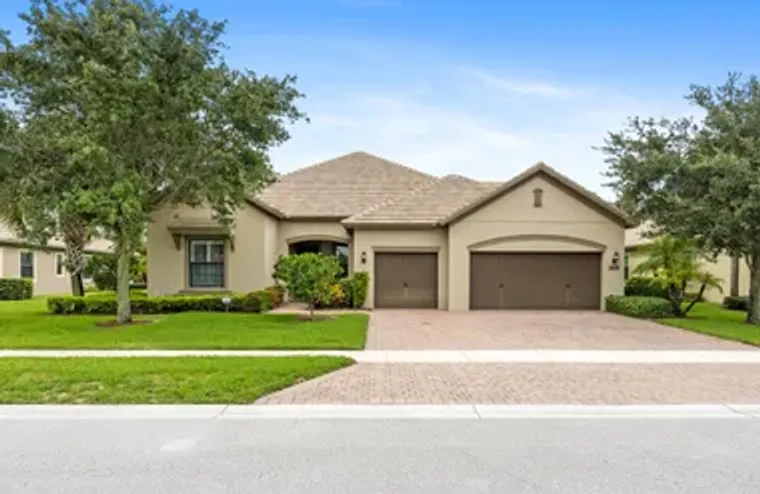 4615 SIENA CIR, WELLINGTON, FL, 33414, Wellington, FL 33414