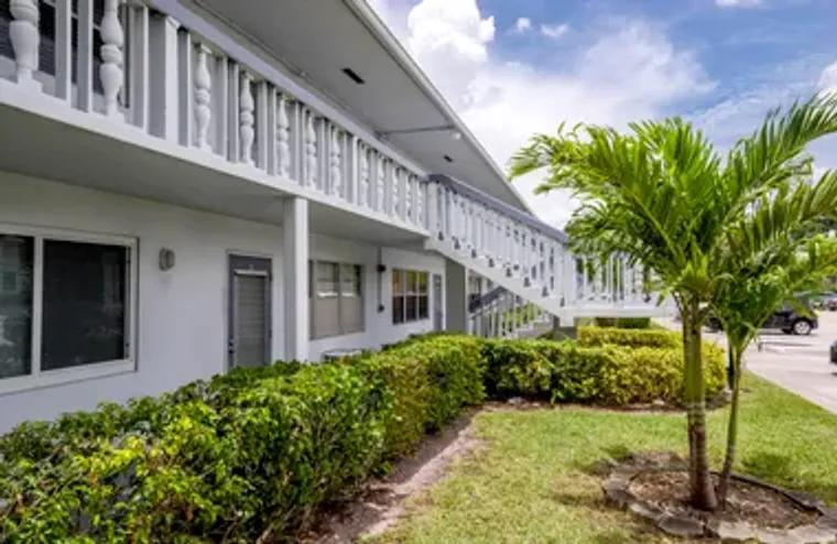 81 FARNHAM D, DEERFIELD BEACH, FL, 33442, Deerfield Beach, FL 33442