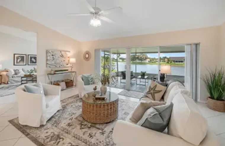 8520 LAKE CYPRESS RD, LAKE WORTH, FL, 33..., Lake Worth, FL 33467