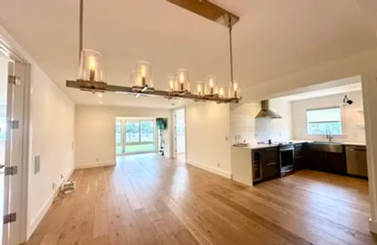 3 COLONIAL CLUB DR 104, BOYNTON BEACH, F..., Boynton Beach, FL 33435