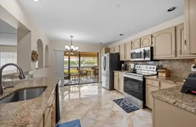 3089 LUCERNE PARK DRIVE DR, GREENACRES, ..., Greenacres, FL 33467