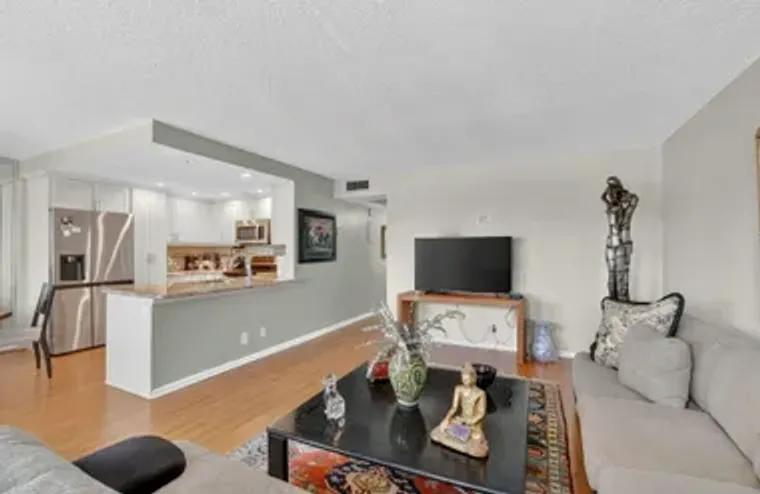 3004 AINSLIE A # 3004, BOCA RATON, FL, 3..., Boca Raton, FL 33434