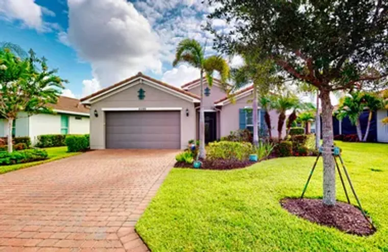 10288 SW YELLOWWOOD AVE, PORT SAINT LUCI..., Port Saint Lucie, FL 34987