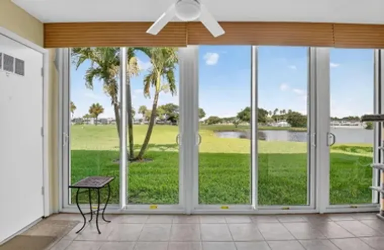 5 CAPRI A, DELRAY BEACH, FL, 33484, Delray Beach, FL 33484