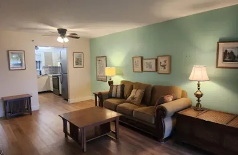 4820 LUCERNE LAKES 106 BLVD 106, LAKE WO..., Lake Worth, FL 33467