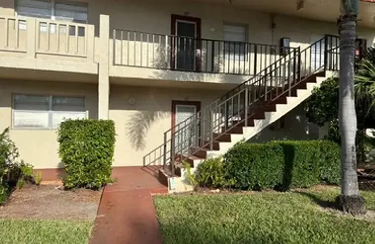 2 ABBEY LN APT 107, DELRAY BEACH, FL, 33..., Delray Beach, FL 33446