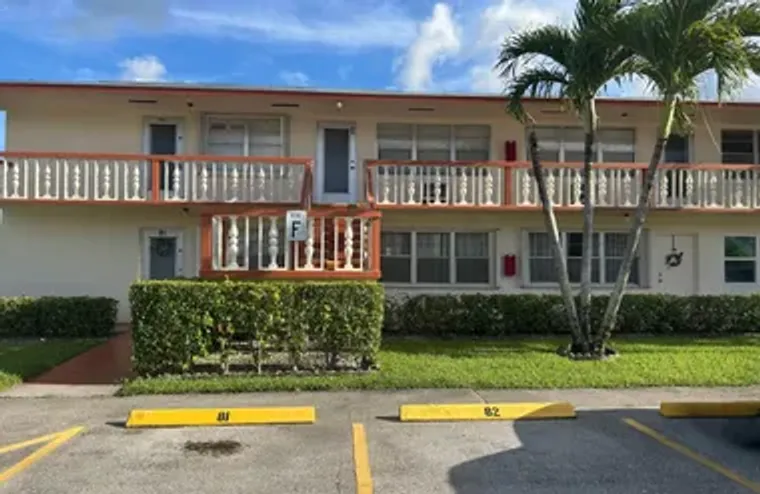 92 KENT F, WEST PALM BEACH, FL, 33417, West Palm Beach, FL 33417