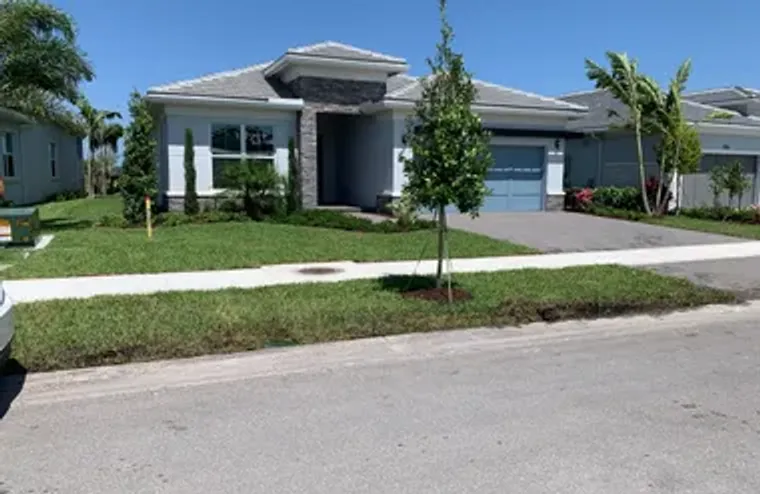 9998 REGENCY WAY, PALM BEACH GARDENS, FL..., Palm Beach Gardens, FL 33412