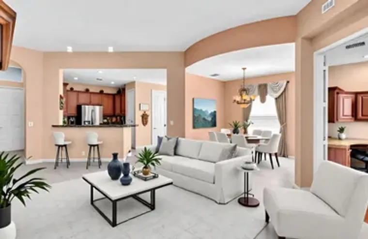 6707 SOUTHPORT DR, BOYNTON BEACH, FL, 33..., Boynton Beach, FL 33472