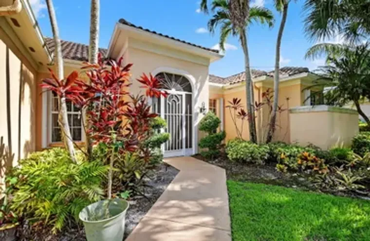 2157 ALLEN CREEK RD, WEST PALM BEACH, FL..., West Palm Beach, FL 33411