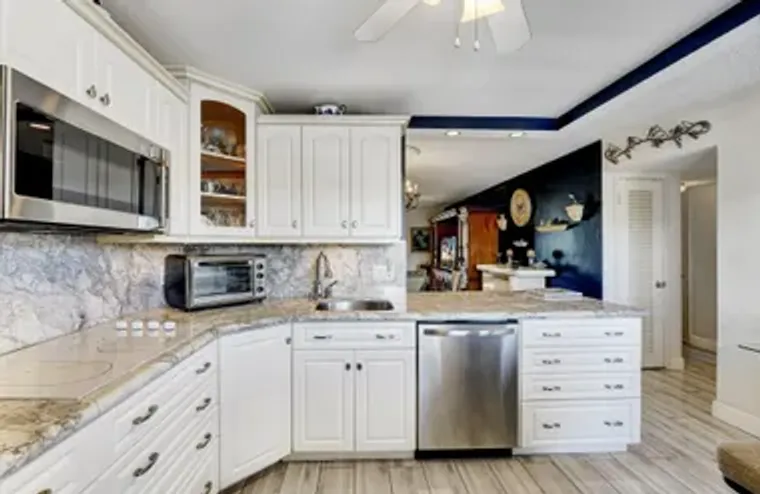 2615 NE 1ST CT 204, BOYNTON BEACH, FL, 3..., Boynton Beach, FL 33435