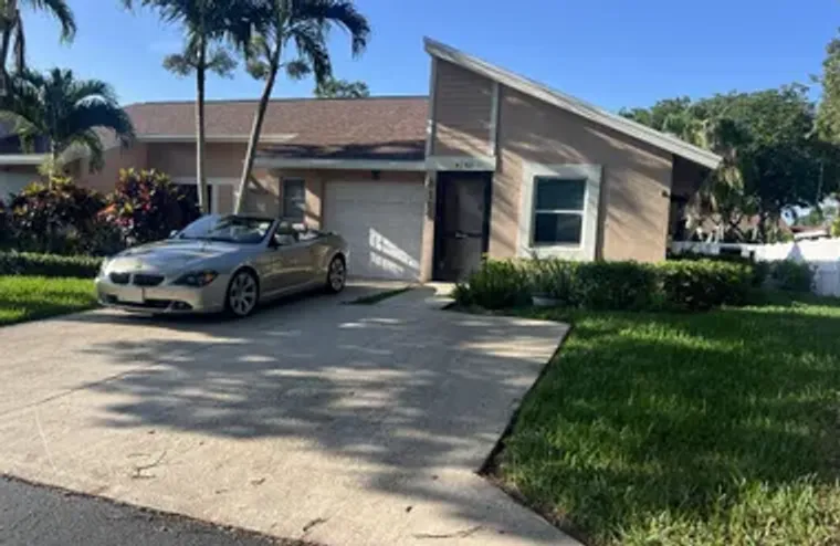 8182 SPRINGTREE RD, BOCA RATON, FL, 3349..., Boca Raton, FL 33496