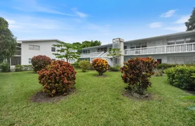 316 DURHAM I, DEERFIELD BEACH, FL, 33442, Deerfield Beach, FL 33442