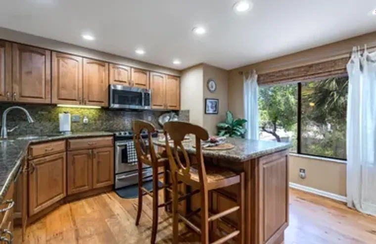 15354 STRATHEARN DR 12604, DELRAY BEACH,..., Delray Beach, FL 33446