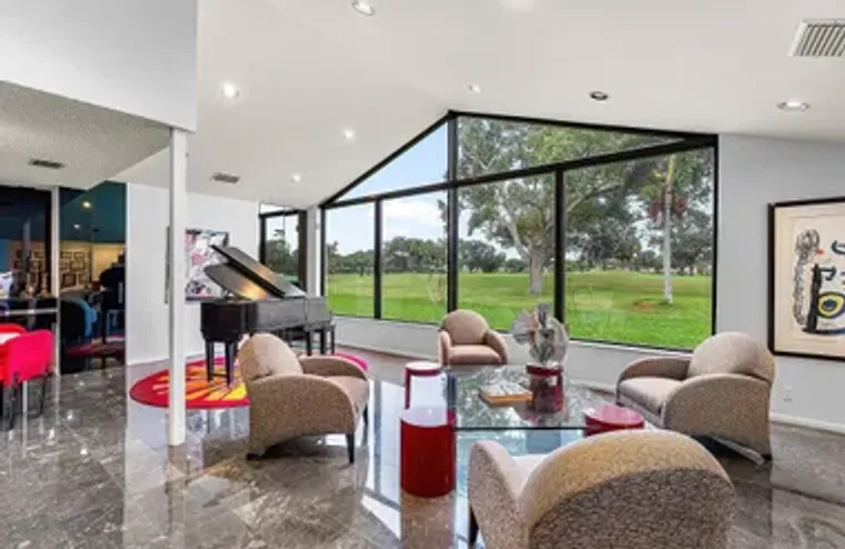 14 OAKS LN, BOYNTON BEACH, FL, 33436, Boynton Beach, FL 33436