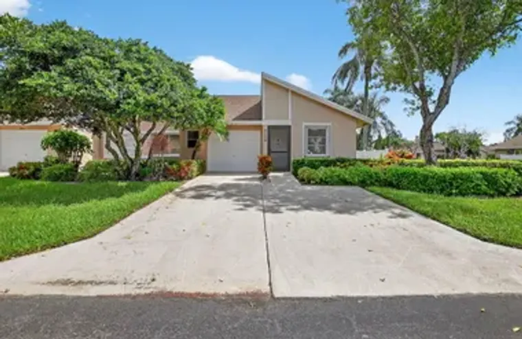 8129 SPRINGTREE RD, BOCA RATON, FL, 3349..., Boca Raton, FL 33496