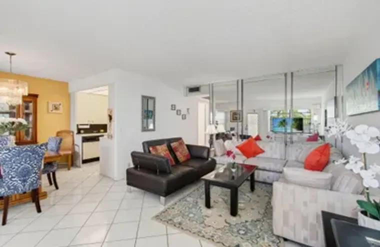 3014 EXETER A, BOCA RATON, FL, 33434, Boca Raton, FL 33434