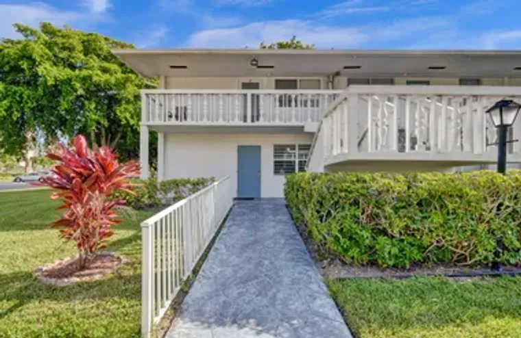 8 RICHMOND B # 8, DEERFIELD BEACH, FL, 3..., Deerfield Beach, FL 33442