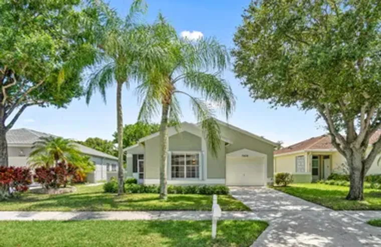 7608 MANSFIELD HOLLOW RD, DELRAY BEACH, ..., Delray Beach, FL 33446