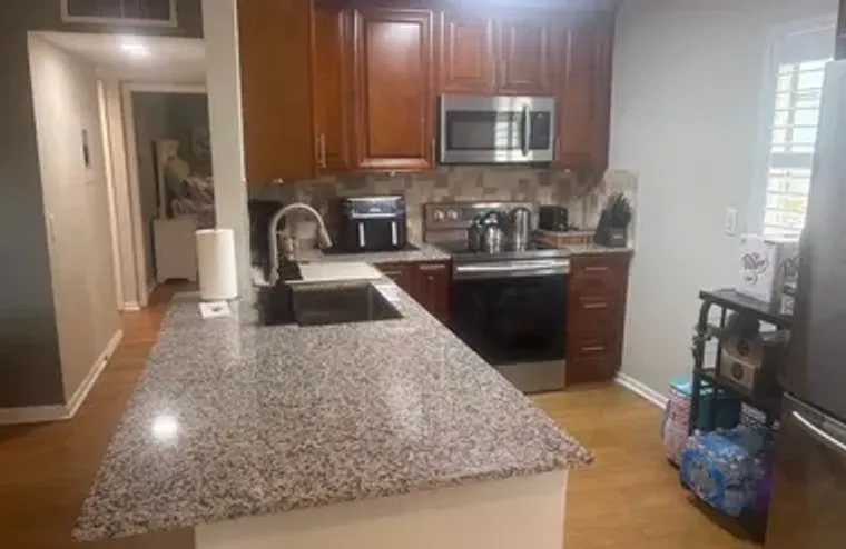 443 NORMANDY J J, DELRAY BEACH, FL, 3348..., Delray Beach, FL 33484