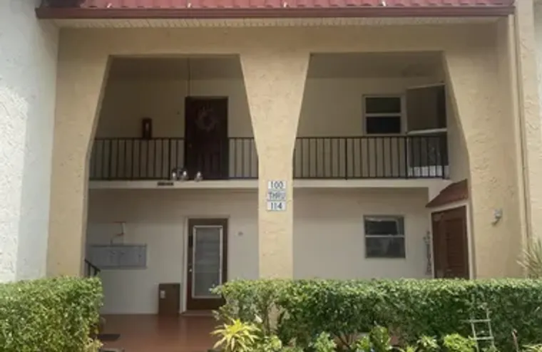 114 LAKE CAROL DR, WEST PALM BEACH, FL, ..., West Palm Beach, FL 33411