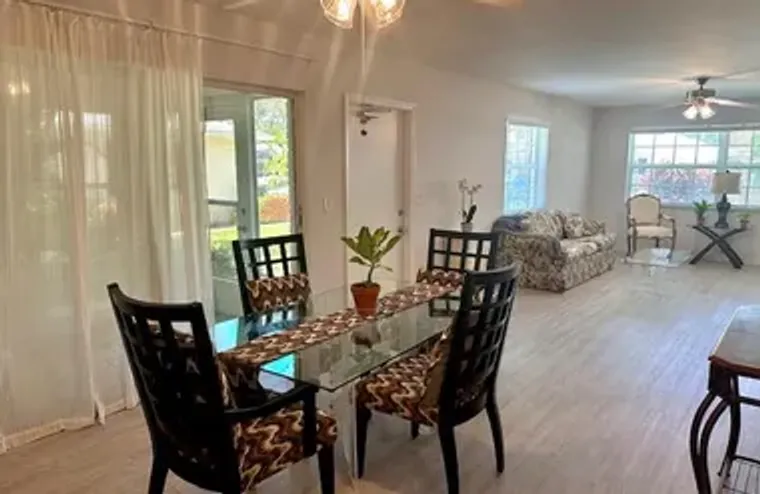 10115 41ST TRL, BOYNTON BEACH, FL, 33436, Boynton Beach, FL 33436