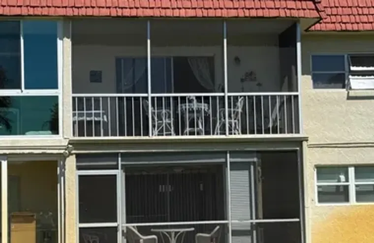 33 ABBEY LN APT 207, DELRAY BEACH, FL, 3..., Delray Beach, FL 33446