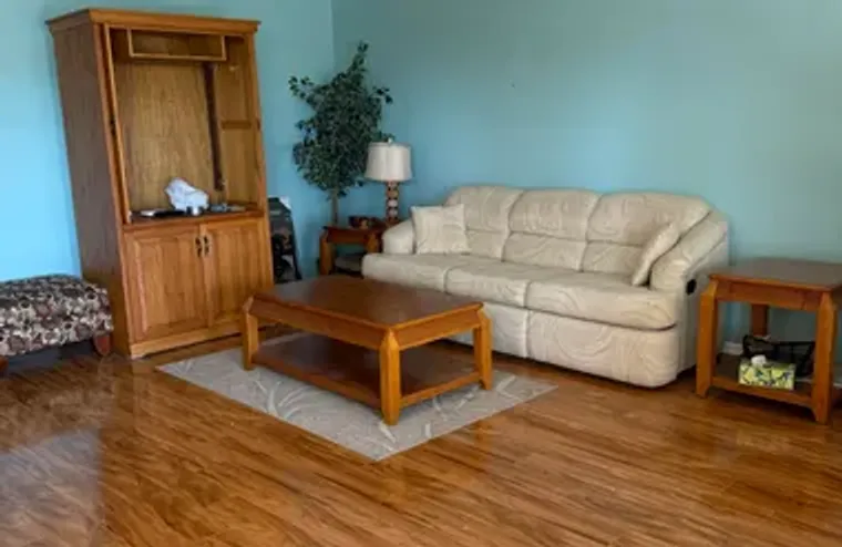 3007 YARMOUTH A, BOCA RATON, FL, 33434, Boca Raton, FL 33434